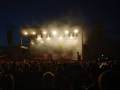 IMG_20190816_205451