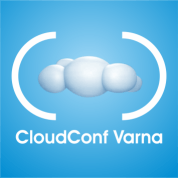 Cloud Conf Varna 2015