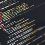Ще бъда лектор на Zara Code Week 2.0, част от инициативата Europe Code Week
