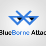 Огромна дупка в сигурността на Bluetooth протокола