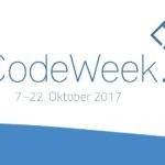 Мина Zara Code Week 2017