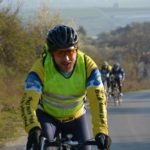 My year in sport 2017