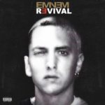 Eminem и новия му албум “Revival