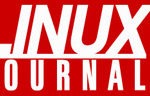01.12.2017 – Linux Journal shuts down