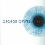 1984