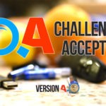 Ще бъда лектор на QA: Challenge Accepted 4.0