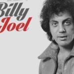Ах този Billy Joel