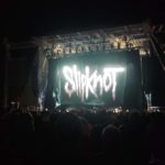 Hills of Rock, day 1