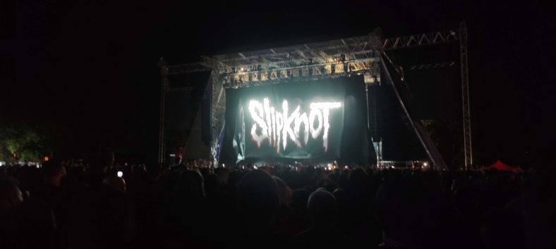 Slipknot