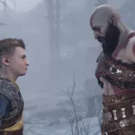 God of War: Ragnarok най-накрая излезе с дата за релийз