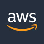 aws zsh autocomplete