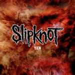 Sliknot – Yen