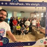 Смених работата and why I love nitropack.io