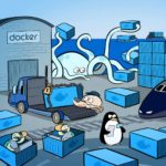Docker tips and tricks – choosing the right image