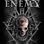 28.11.2024 – Arch Enemy